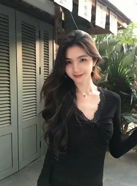 截图未命名.jpg
