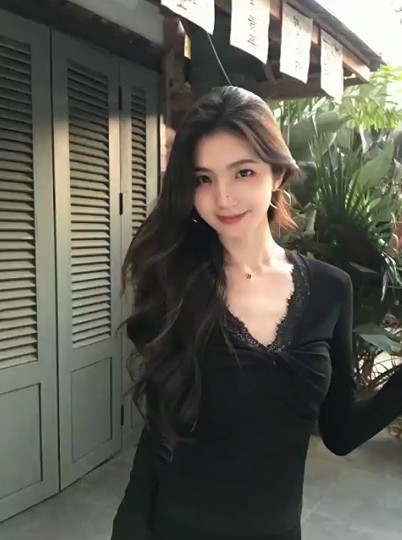 截图未命名.jpg