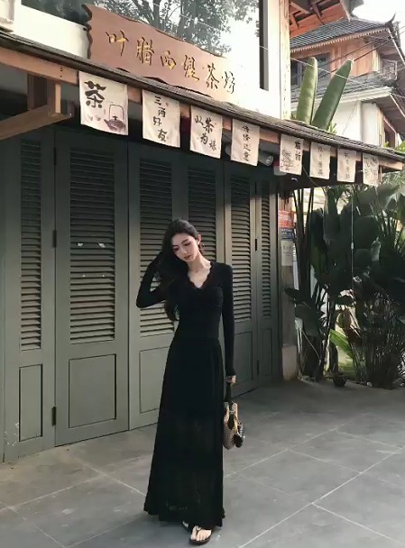 截图未命名.jpg