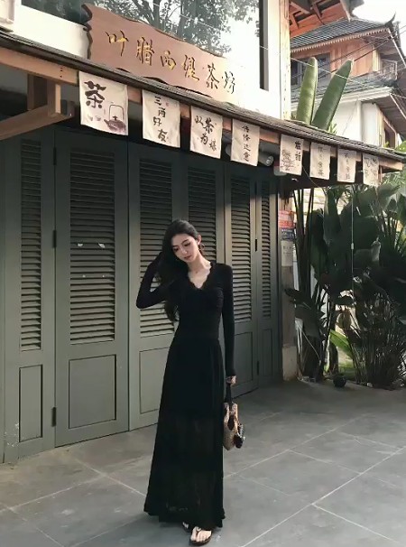 截图未命名.jpg