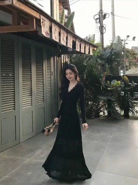 截图未命名.jpg