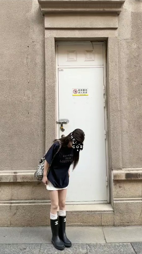 截图未命名.jpg