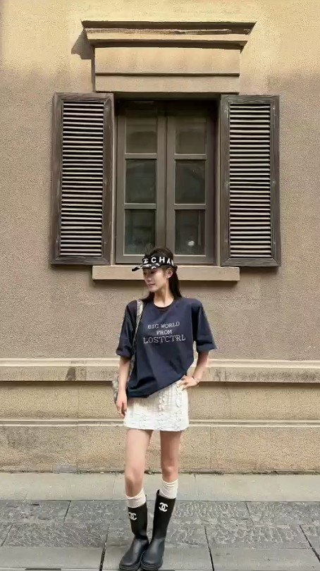 截图未命名.jpg