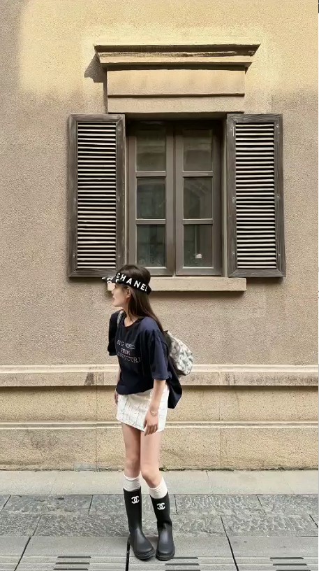 截图未命名.jpg
