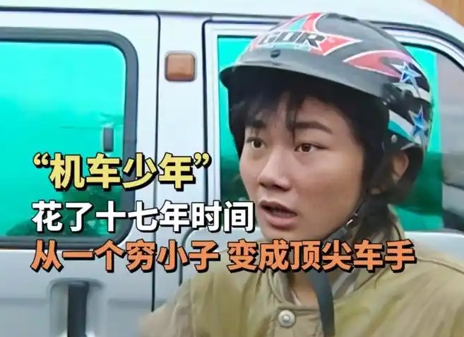 截图未命名.jpg