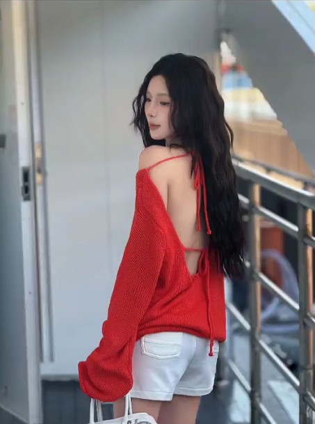 截图未命名.jpg