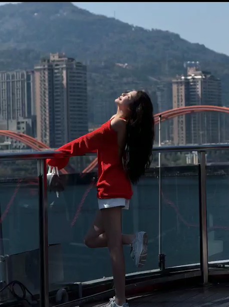 截图未命名.jpg