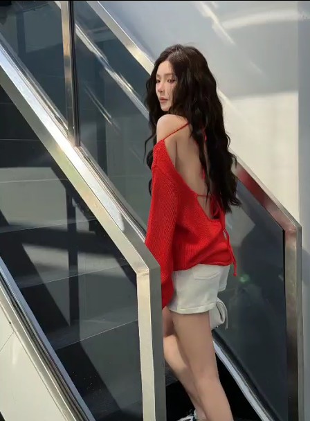 截图未命名.jpg