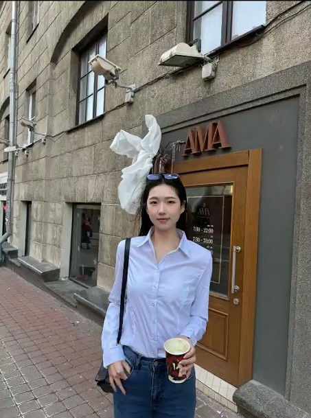 截图未命名.jpg