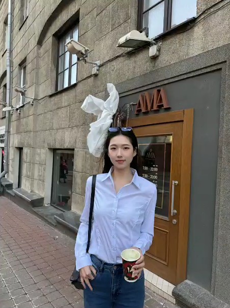 截图未命名.jpg