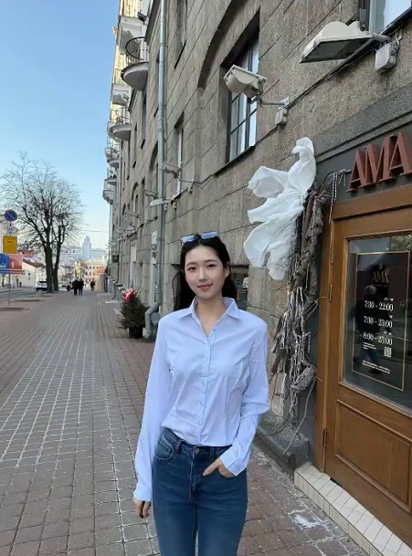 截图未命名.jpg