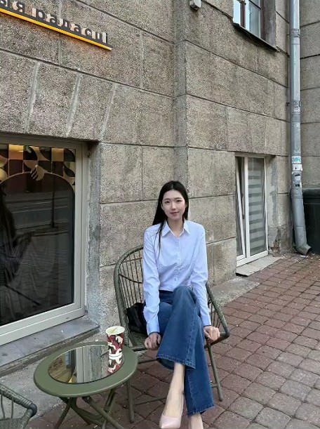 截图未命名.jpg