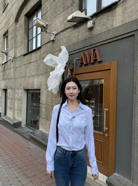 截图未命名.jpg