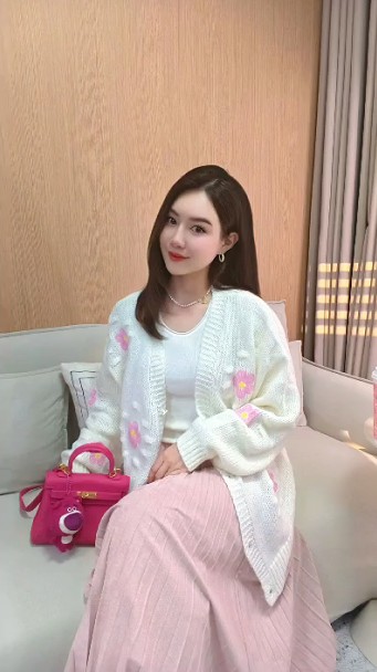 截图未命名.jpg