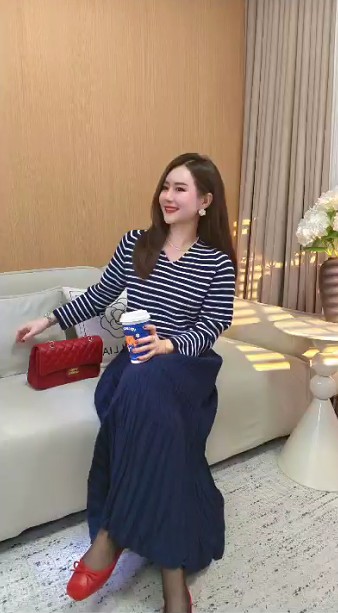 截图未命名.jpg