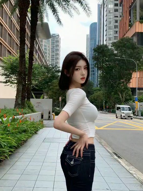截图未命名.jpg