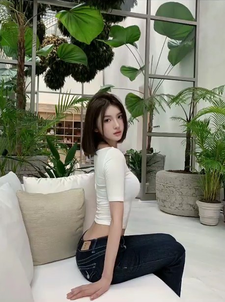截图未命名.jpg