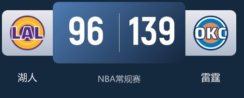 截图未命名.jpg