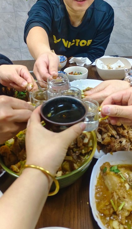 截图未命名.jpg