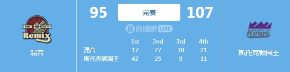 截图未命名.jpg