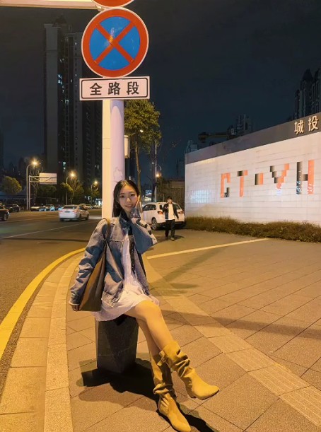 截图未命名.jpg