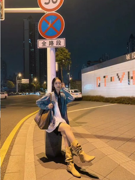 截图未命名.jpg