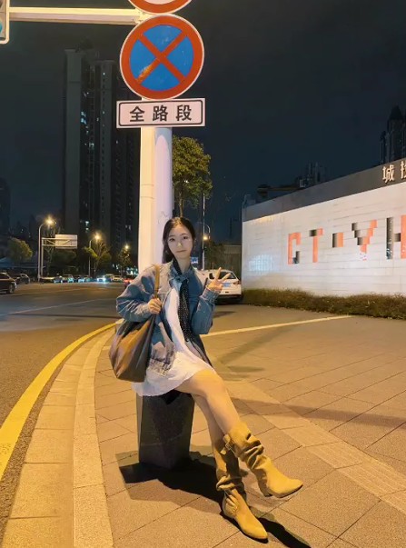 截图未命名.jpg
