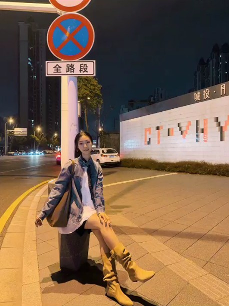 截图未命名.jpg