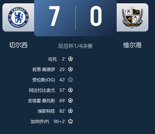 截图未命名.jpg