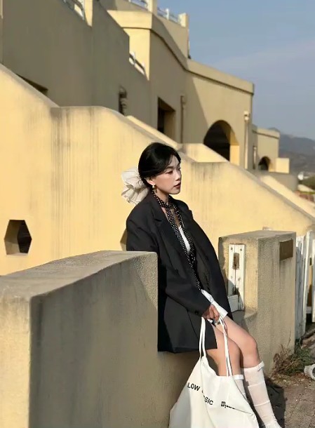 截图未命名.jpg