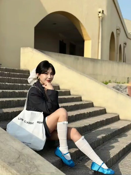 截图未命名.jpg