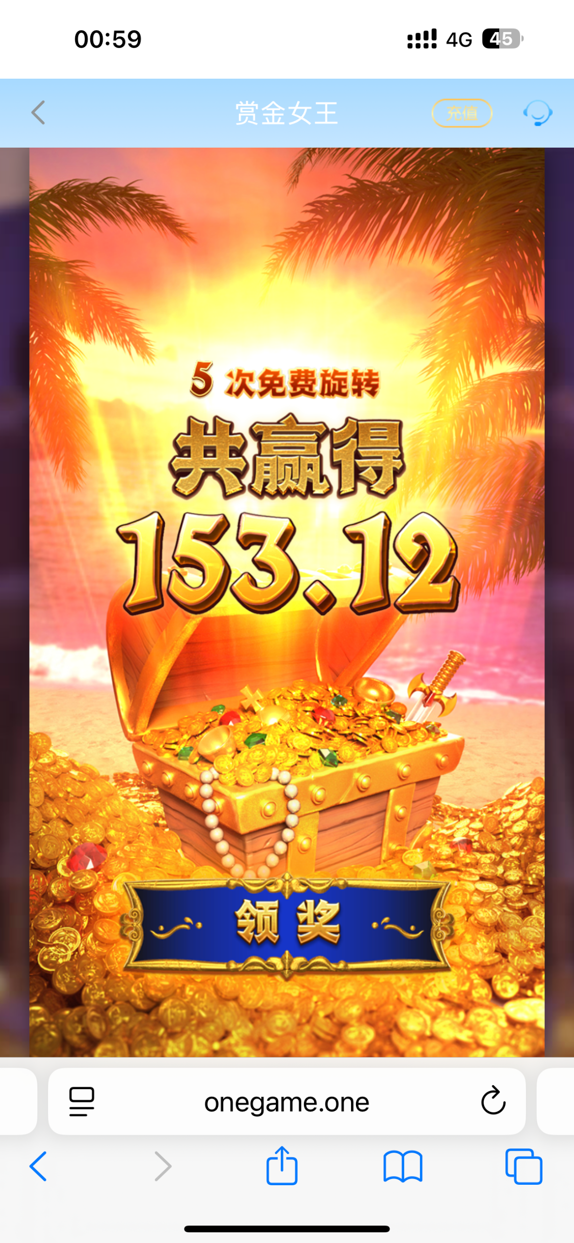 IMG_2720.png