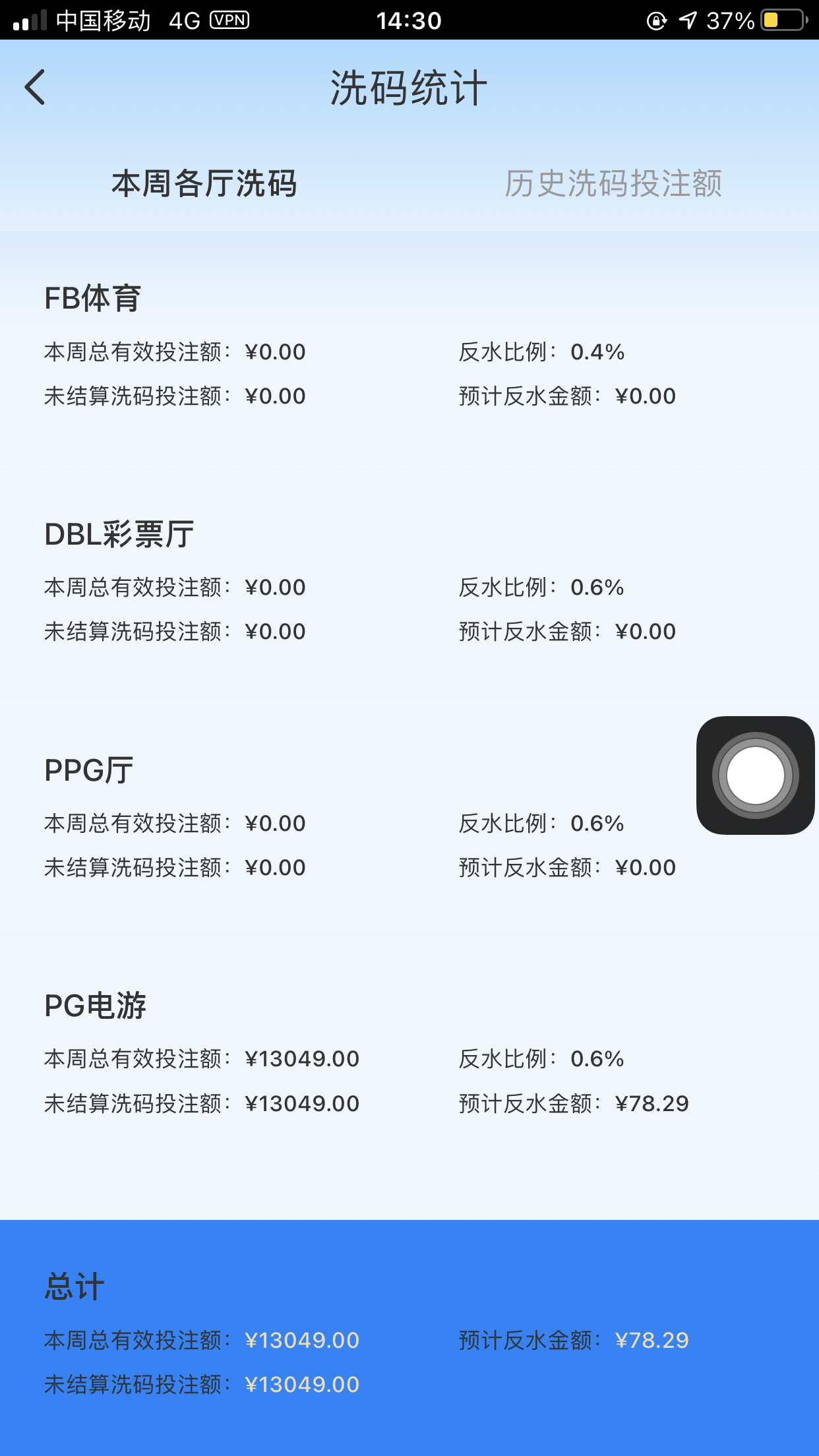 59CA1415-79C4-4A71-B2BC-9714D3A8C3C7.png