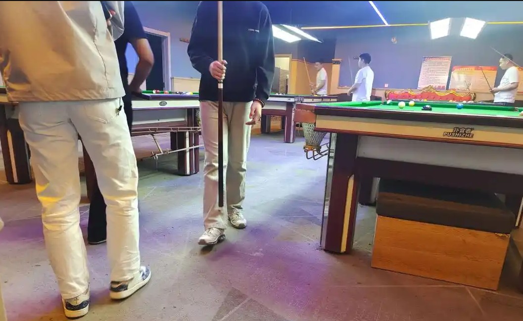 截图未命名.jpg