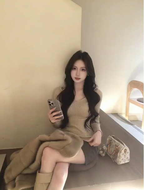 截图未命名.jpg