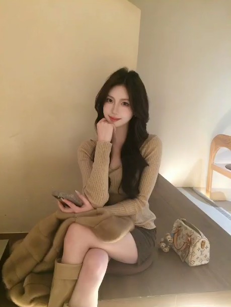 截图未命名.jpg