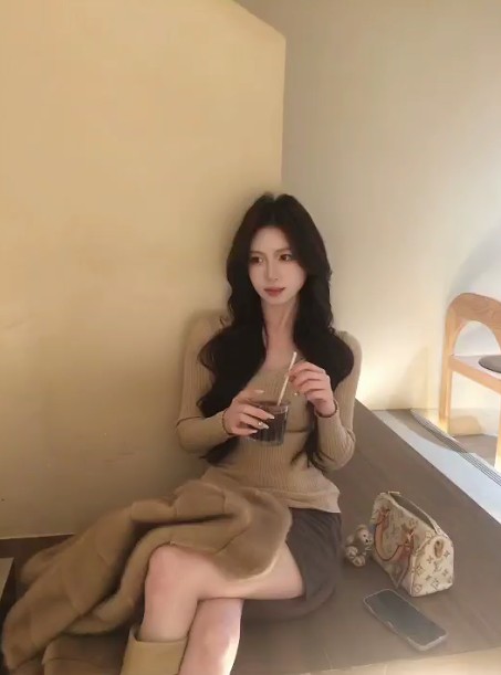 截图未命名.jpg