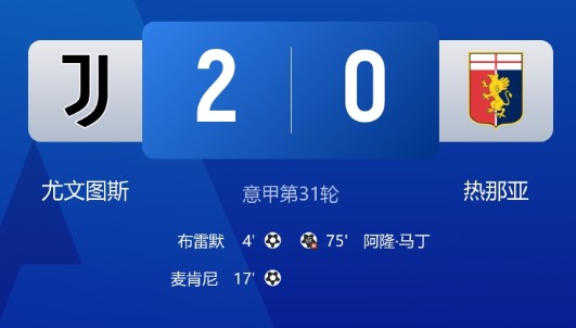 截图未命名.jpg