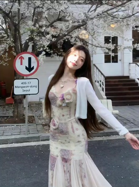 截图未命名.jpg