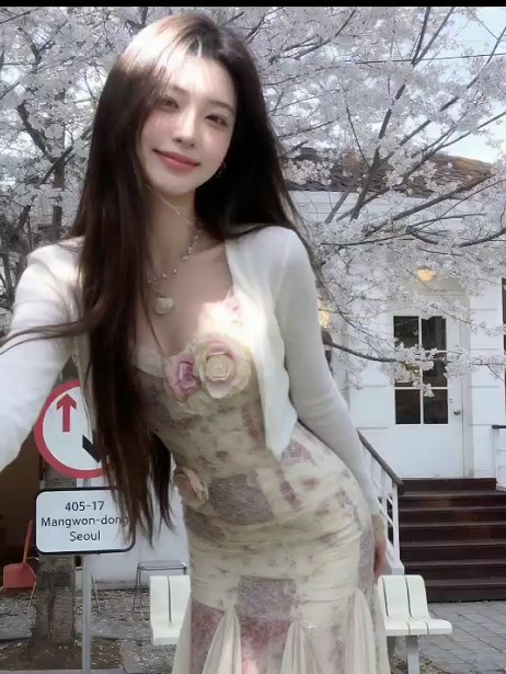 截图未命名.jpg