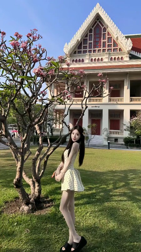 截图未命名.jpg