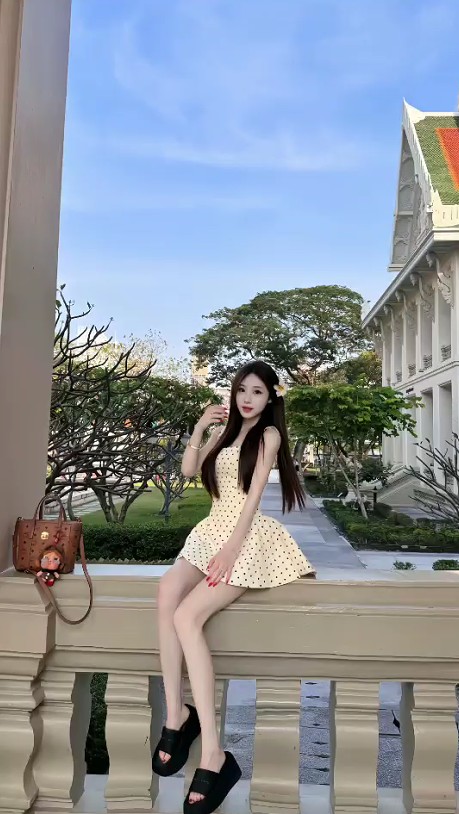 截图未命名.jpg
