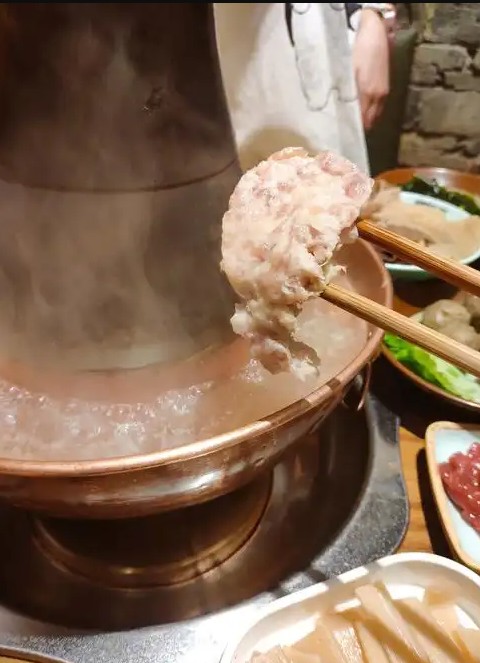 截图未命名.jpg