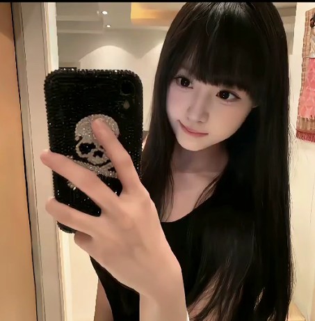 截图未命名.jpg
