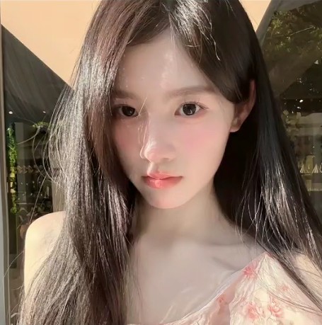 截图未命名.jpg