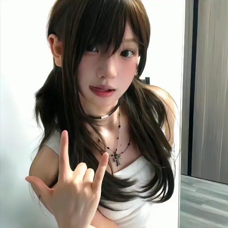 截图未命名.jpg