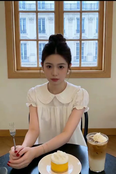 截图未命名.jpg