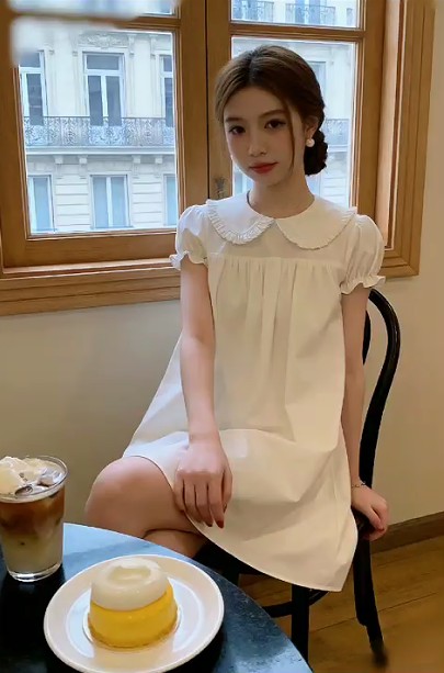 截图未命名.jpg