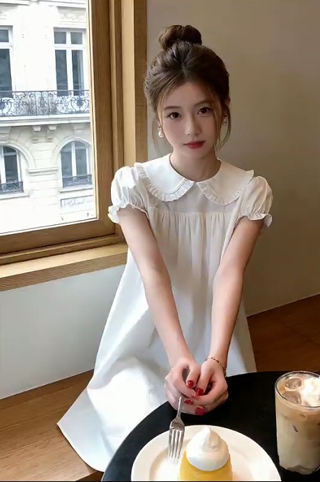 截图未命名.jpg