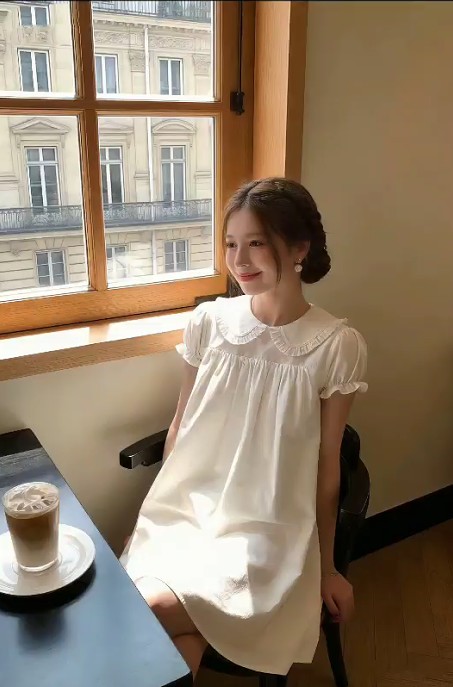截图未命名.jpg